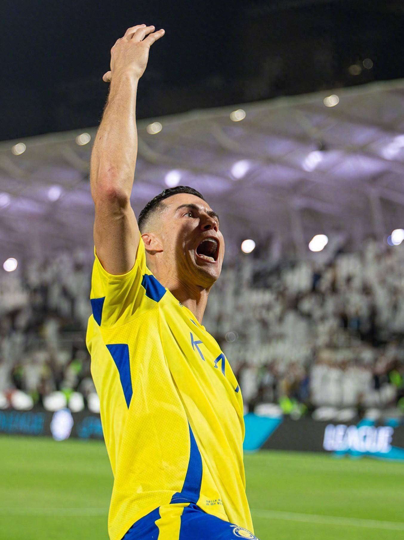 本文主题很 本文主题很