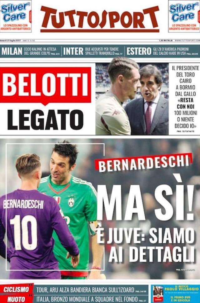 小组赛前两 小组赛前两