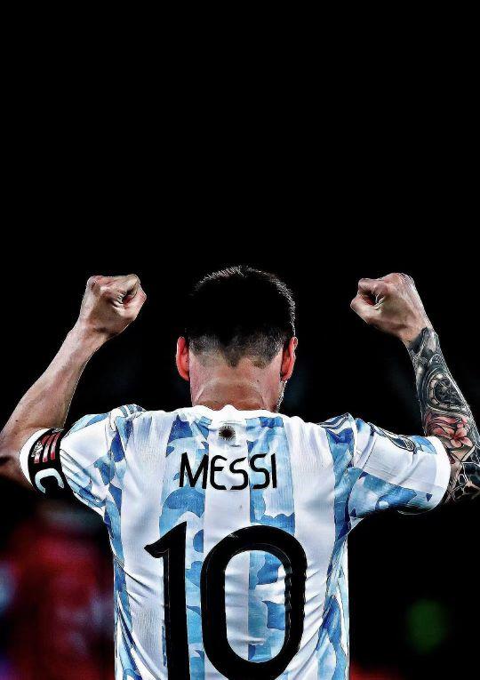 设备与设置 设备与设置