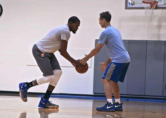 们冲击更高 们冲击更高