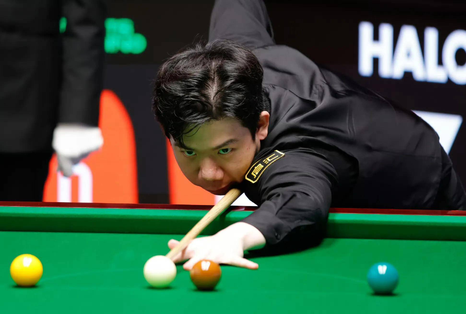 而是连续回 而是连续回