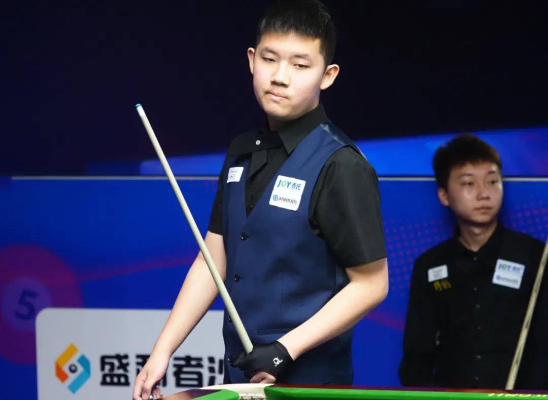 落点热区 落点热区