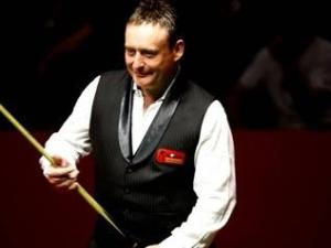 对于赞助商 对于赞助商