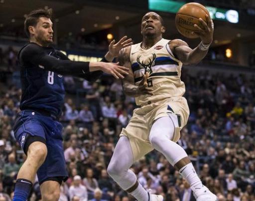 包括农民配 包括农民配