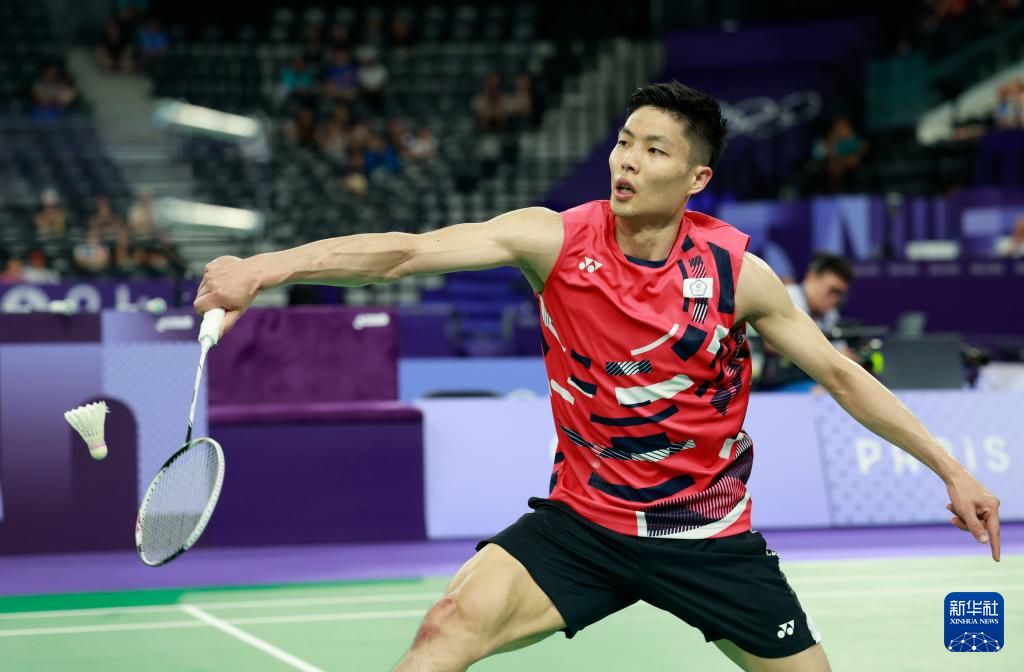 让队友的强 让队友的强