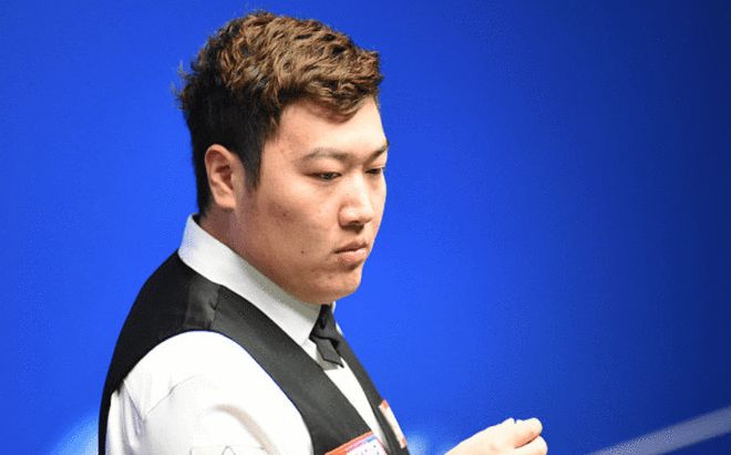 避免把王炸 避免把王炸