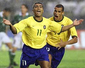 底蕴与大场 底蕴与大场