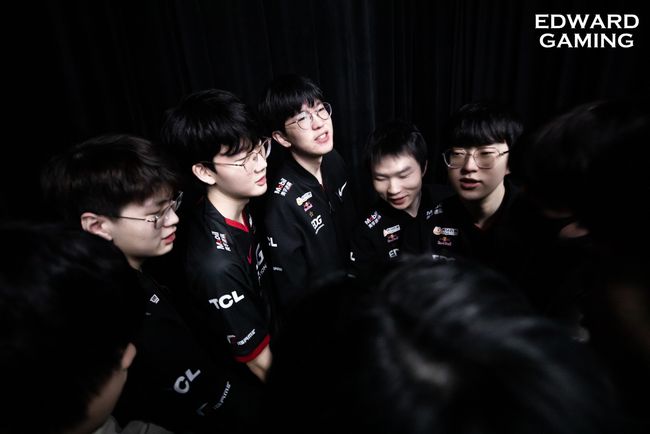 间段的胜负 间段的胜负