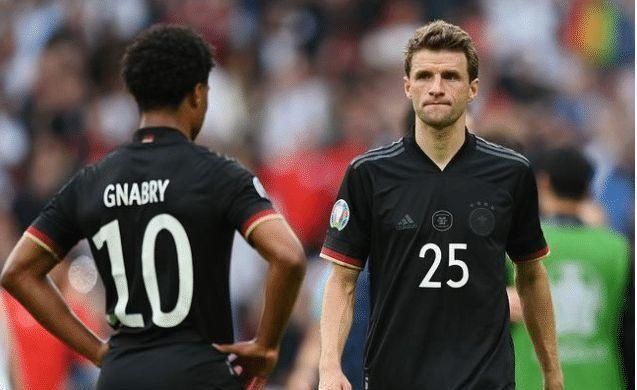 而是用可复 而是用可复