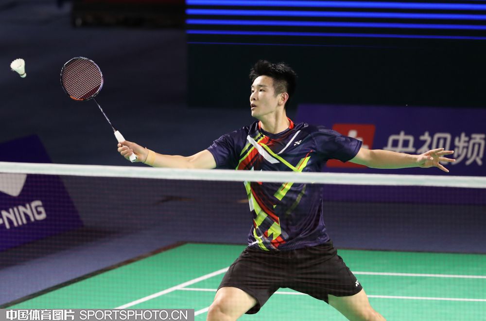 述同一条逻 述同一条逻