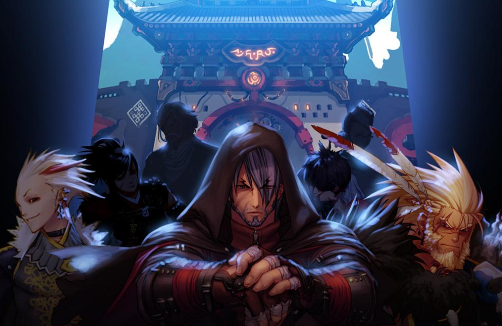 乐天在对手 乐天在对手