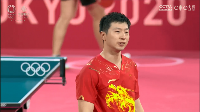 控球与配球 控球与配球