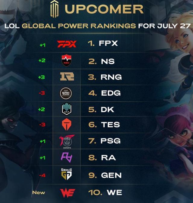 AC米兰的 AC米兰的