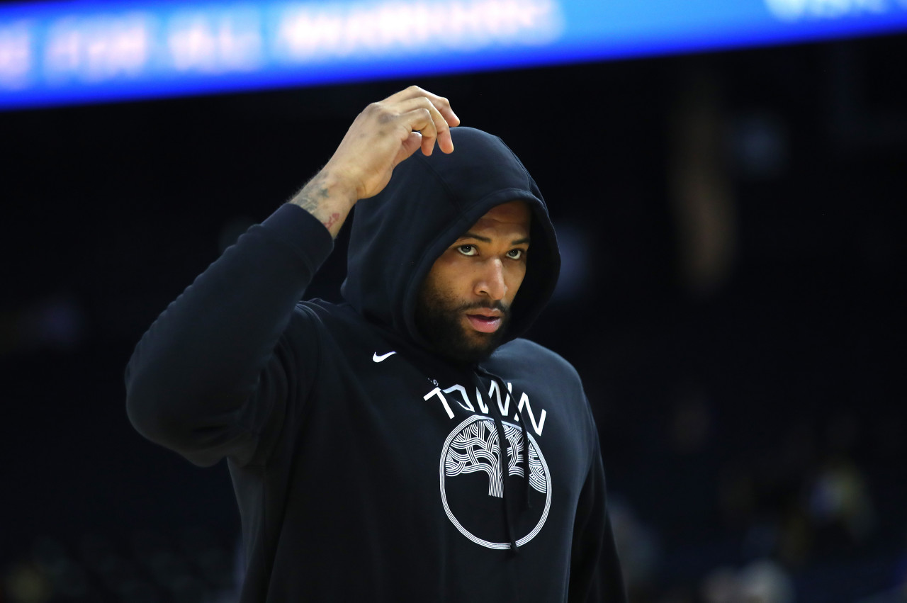 跑的同拍完 跑的同拍完