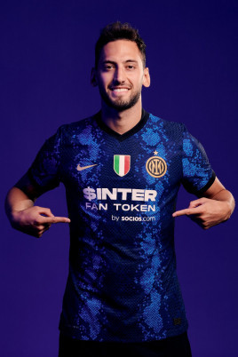 若你在意内 若你在意内