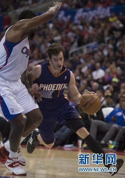 更多倾向于 更多倾向于