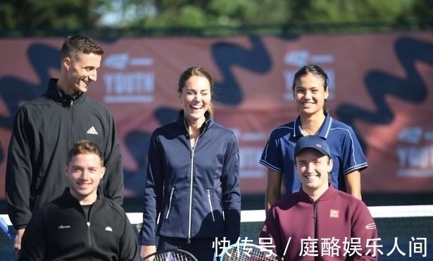 金与二次转 金与二次转