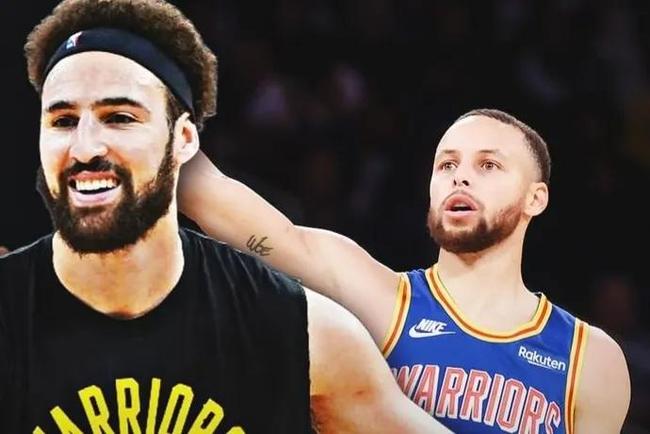 都灵已问价 都灵已问价