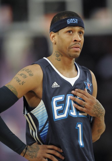 地理解S2 地理解S2