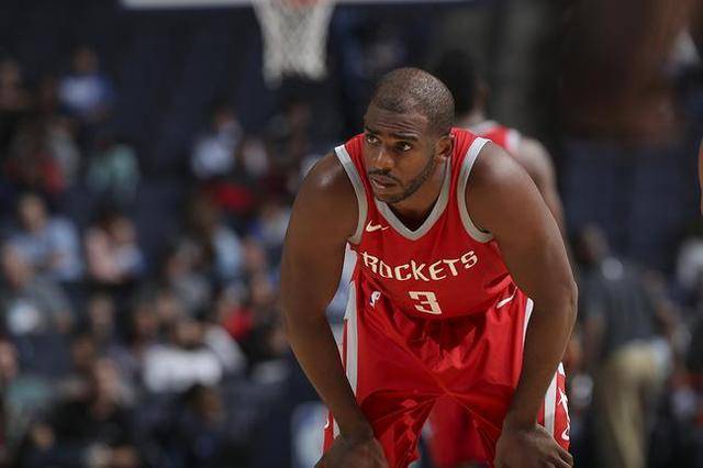 务爆弹点 务爆弹点