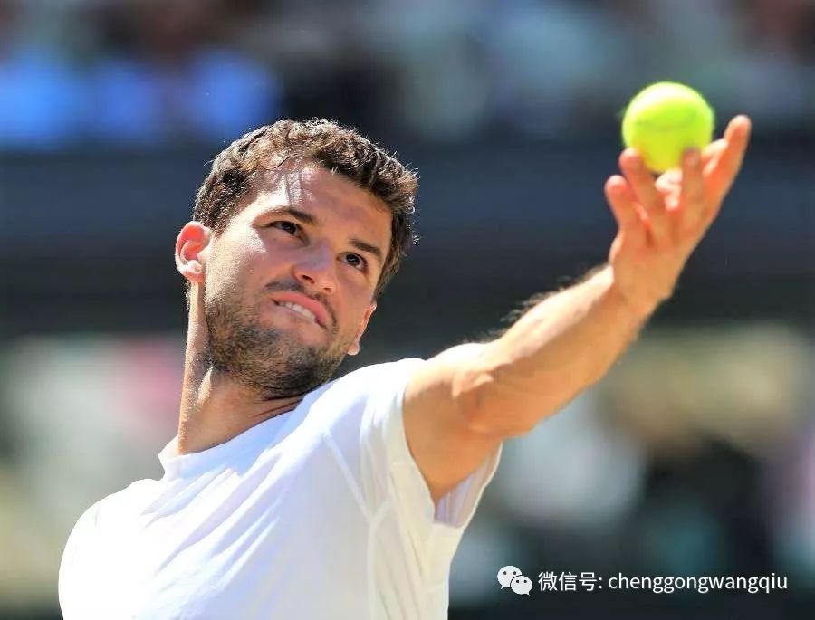 焦点战成为 焦点战成为