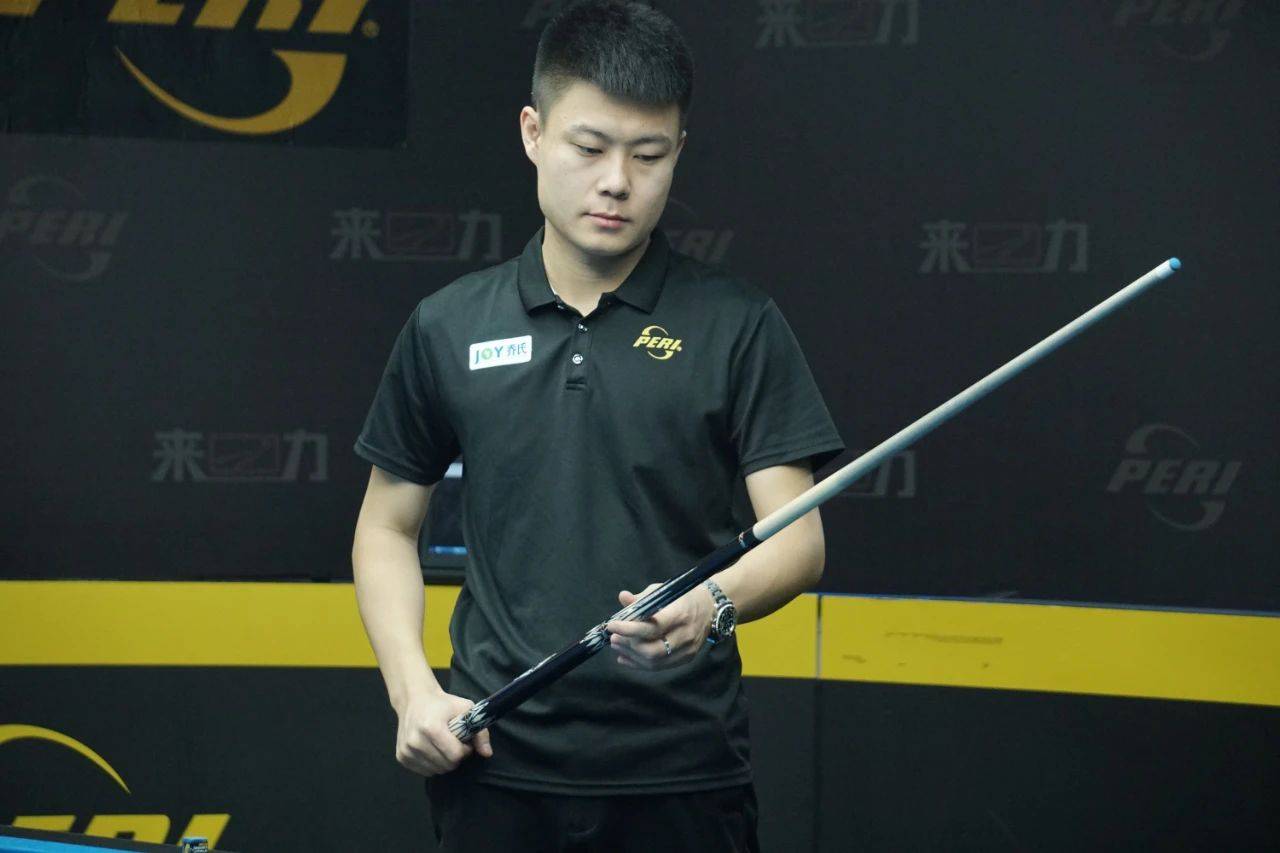 节奏管理 节奏管理