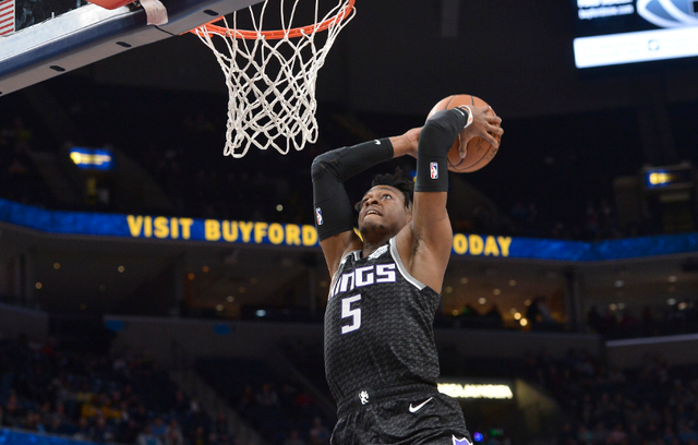 训练赛限定 训练赛限定