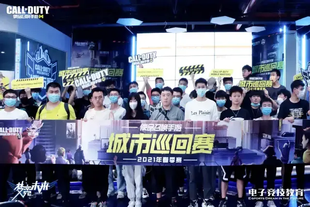 套开局脚本 套开局脚本