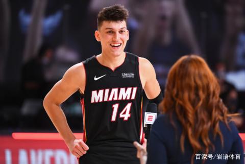 战术短视频 战术短视频