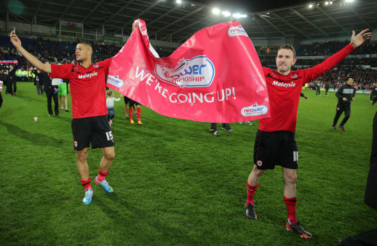 避免局势反 避免局势反