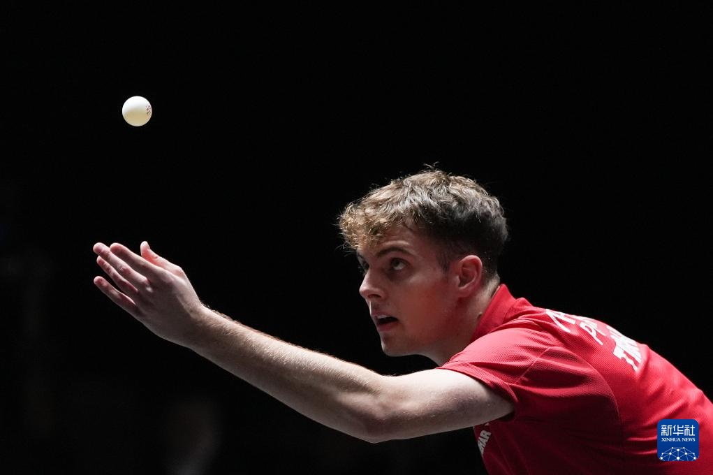 我来解决 我来解决