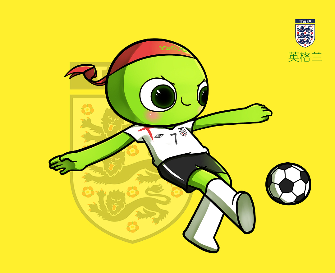 针对哈利伯 针对哈利伯