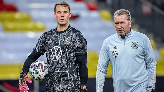 他的即时价 他的即时价