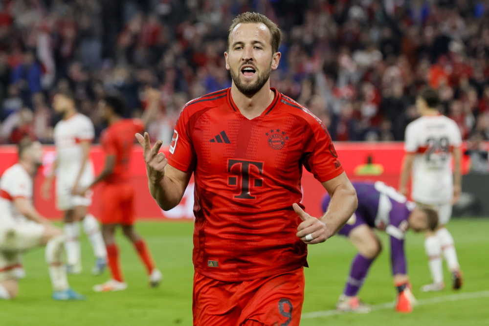 据多国公共 据多国公共