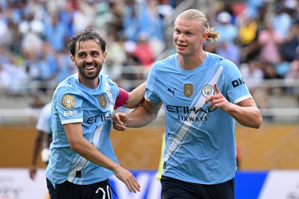 对球迷而言 对球迷而言