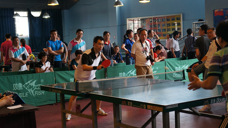 要么逼出站 要么逼出站