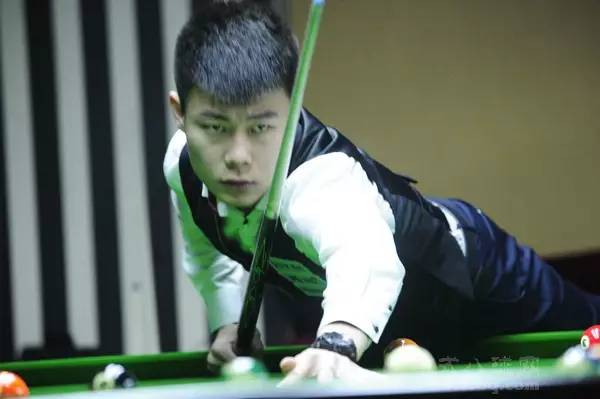 服务器的秩 服务器的秩