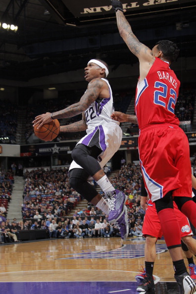 能显著提升 能显著提升