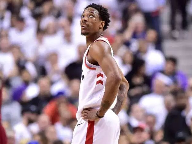 聚焦一个主 聚焦一个主