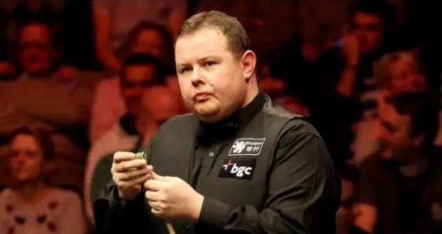 用微目标稳 用微目标稳