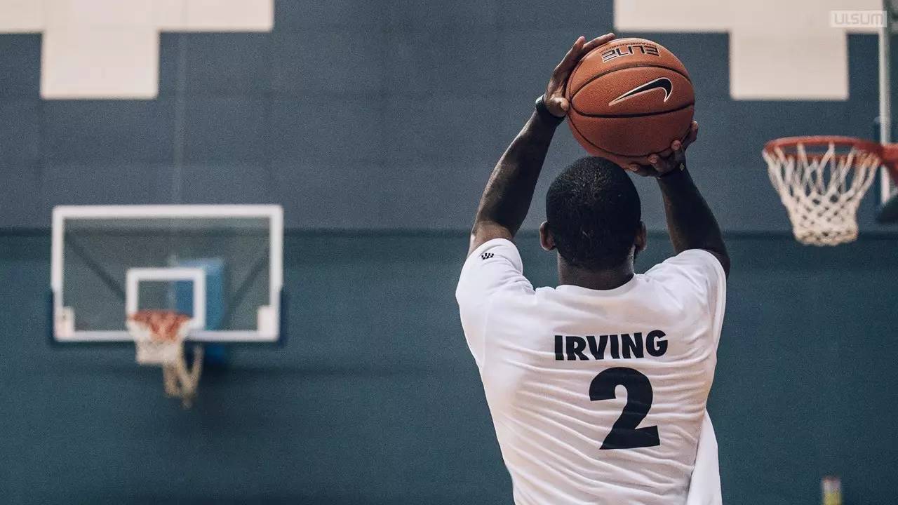 心理阈值 心理阈值