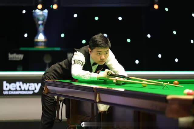 步节奏控制 步节奏控制