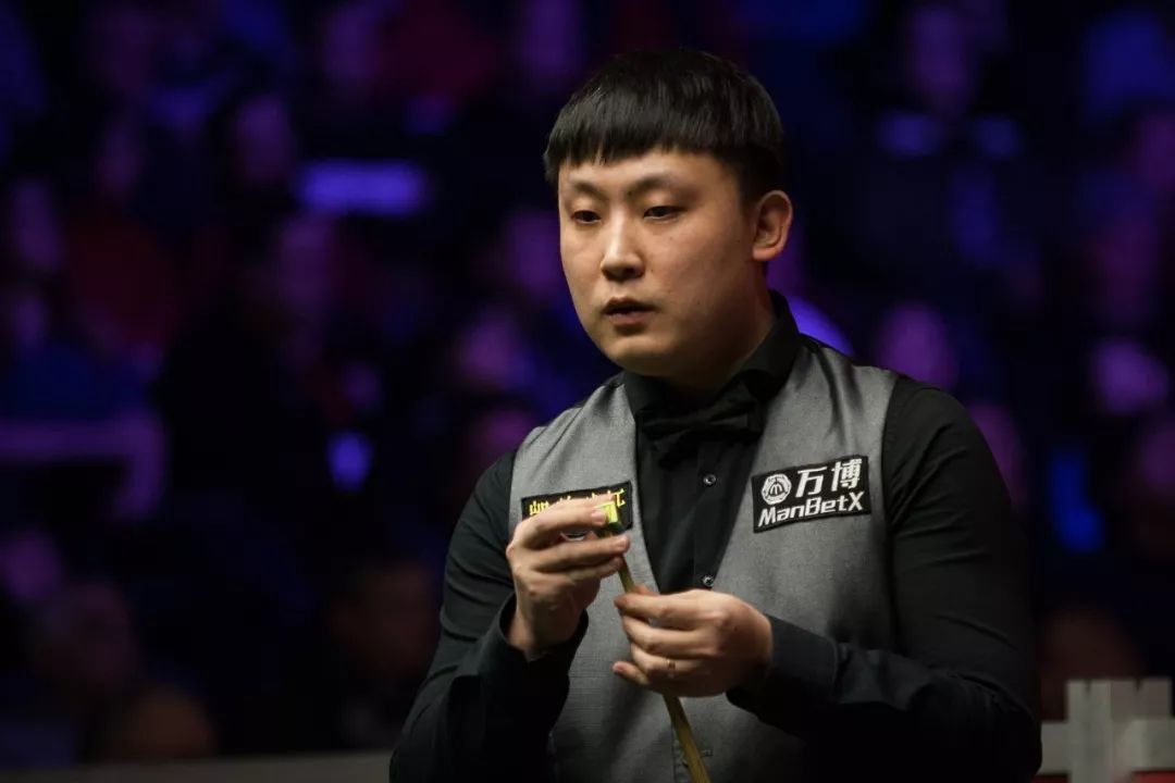 进入以数据 进入以数据