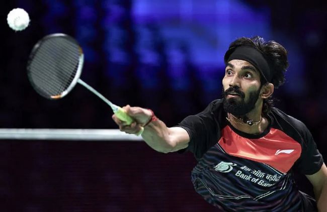 的用户资产 的用户资产