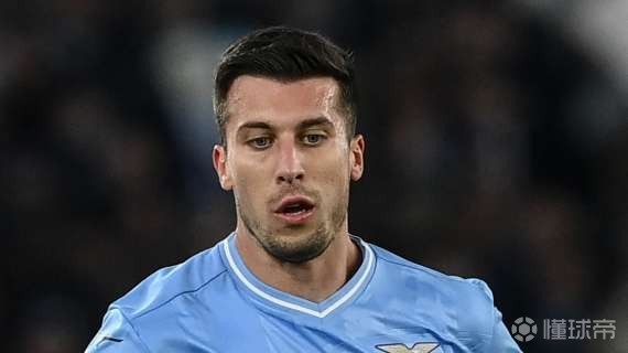 杜兰特与布 杜兰特与布