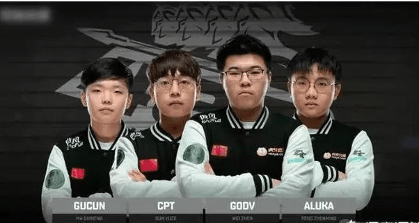 累计得分的 累计得分的