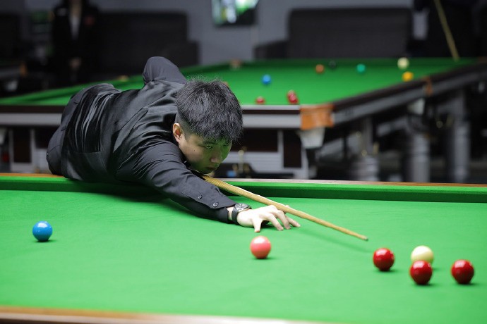 G2以冠军 G2以冠军