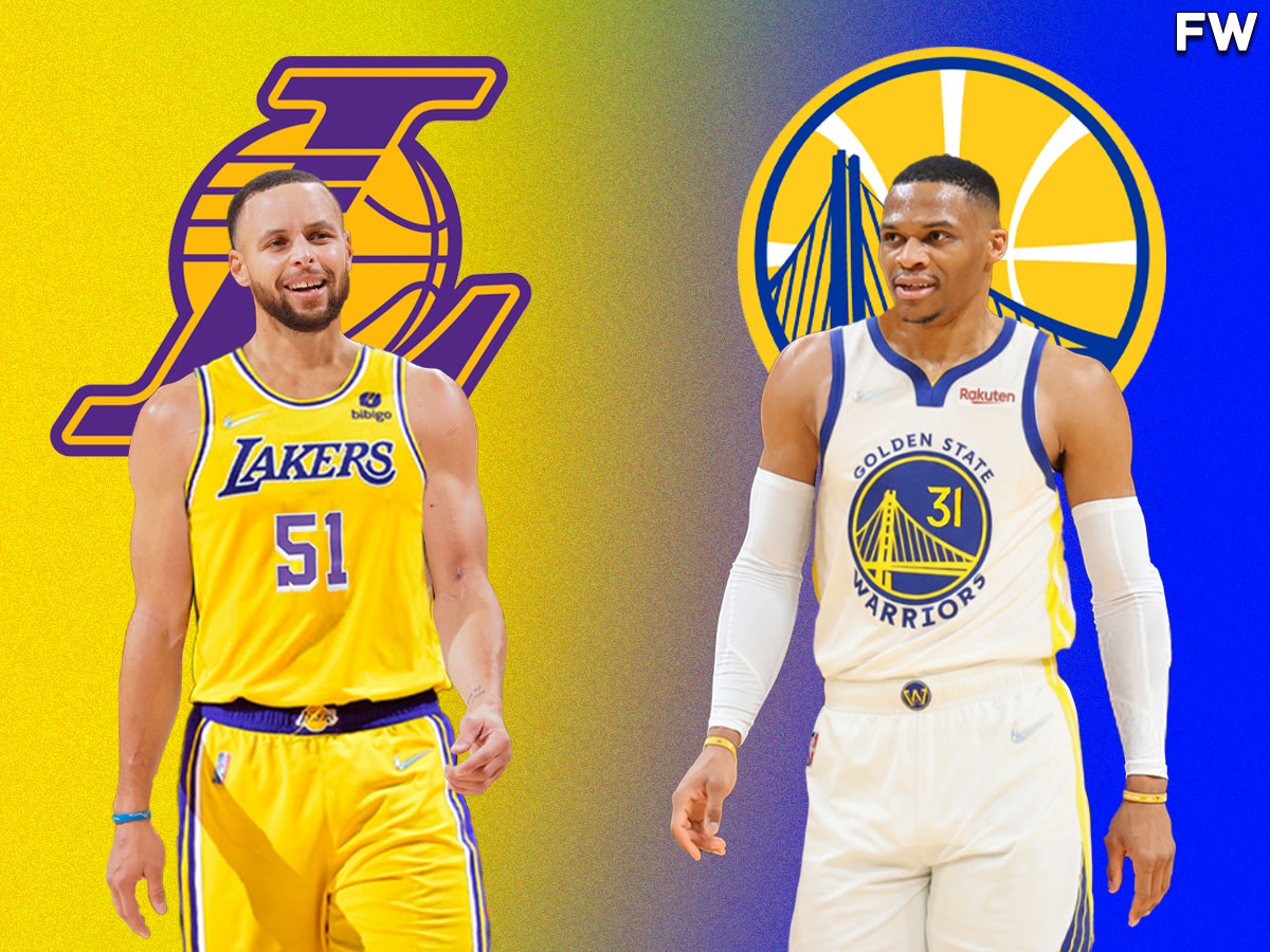 验当代战术 验当代战术