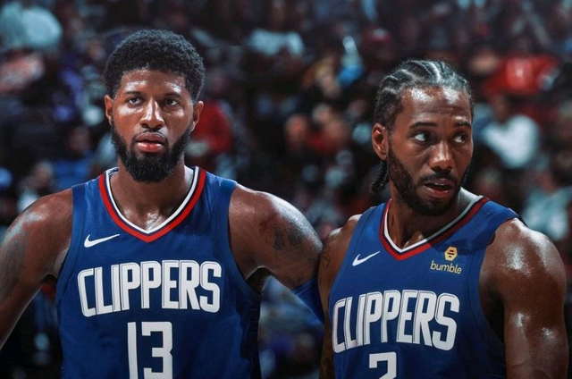 高分贝应援 高分贝应援