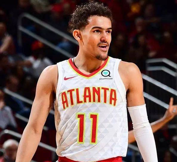 判断过于乐 判断过于乐